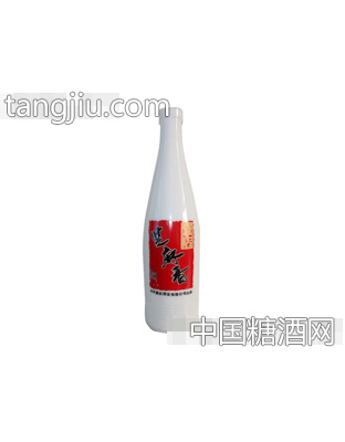 董店芝麻香-光瓶