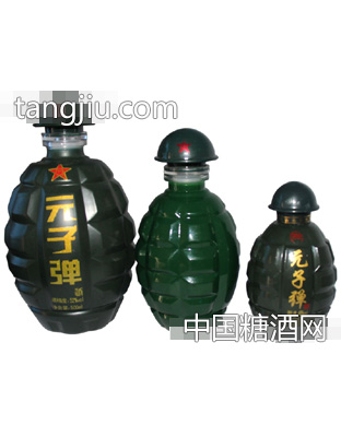 元（）