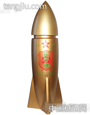 元