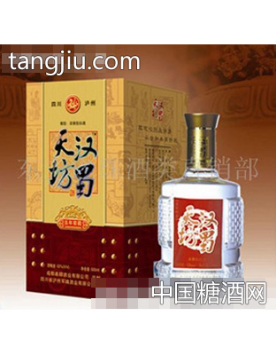 汉蜀天坊陈5