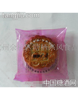 东风