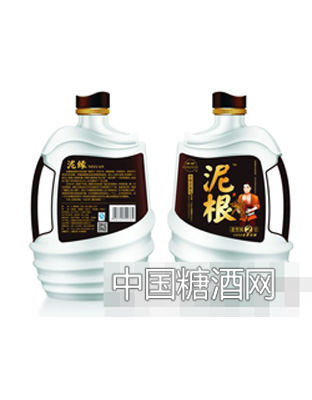 泥根酒·老窖妮2号