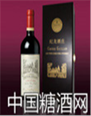 纪龙酒庄
