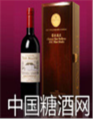 雷杜酒庄