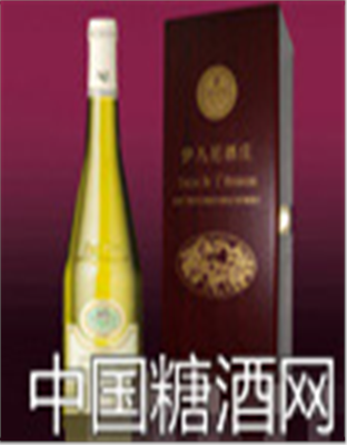 伊凡尼酒庄