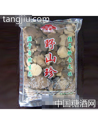 黑牡丹2000g