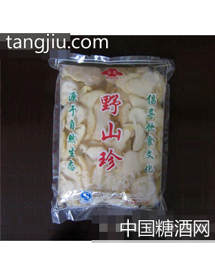 老人头2000g