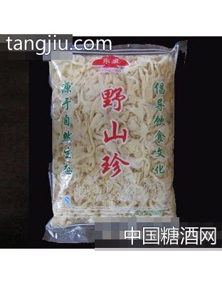 玉皇蘑2000g