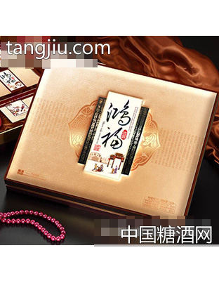 华美月饼美满心意1050g