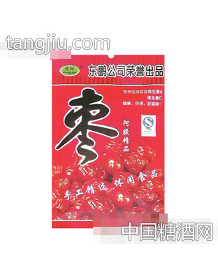 东鹏阿胶精品