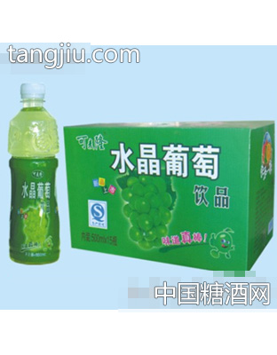大润发