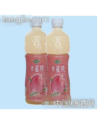 大润发