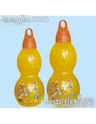 大润发