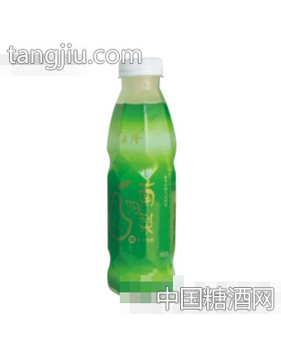 大润发南阳梨汁饮料500mlx15瓶