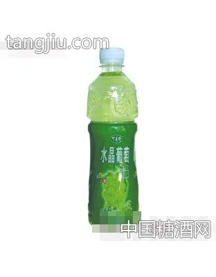 大润发葡萄味饮料500mlx15瓶