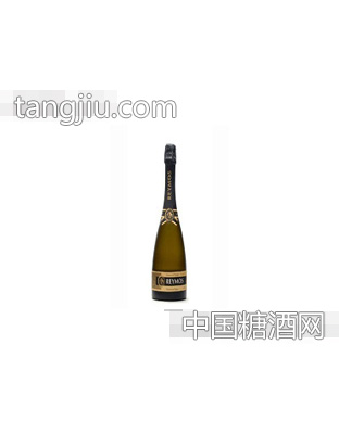 雷蒙麝香甜型起泡酒