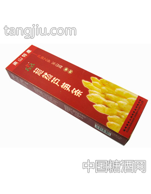 超然芦笋条