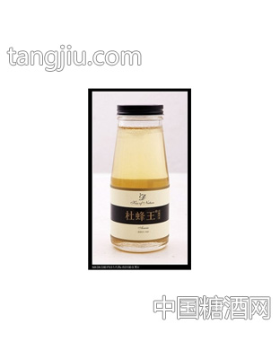 杜氏洋槐蜂蜜
