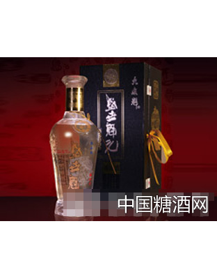 御品酒