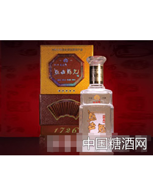 黄经典