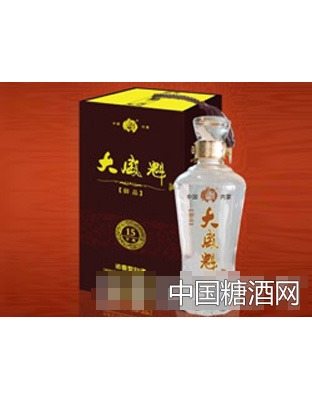 御品
