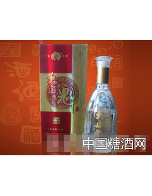 陈酿8
