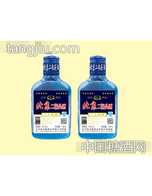 北京二锅头酒150ml