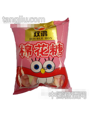 双鸿棉花糖袋