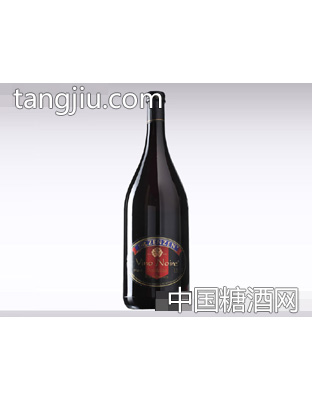 维诺干红大团圆（1.5L）