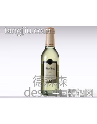 雷司令精品装