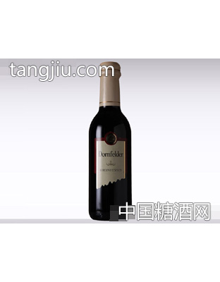 丹菲特精品装