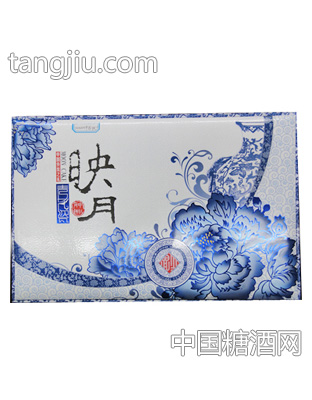 大三元