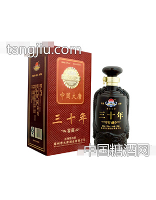大唐窖藏30