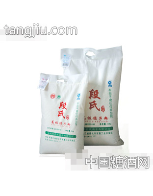 饺子粉