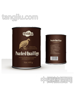 哆哆食品400g