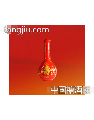 泸皇