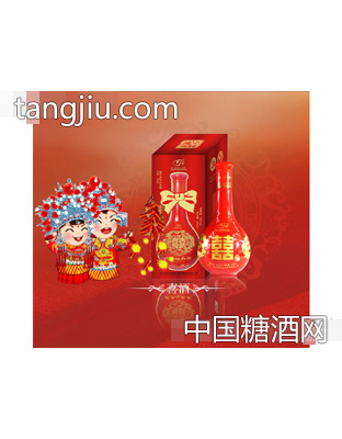 泸皇