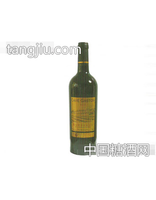 加林顿干红葡萄酒