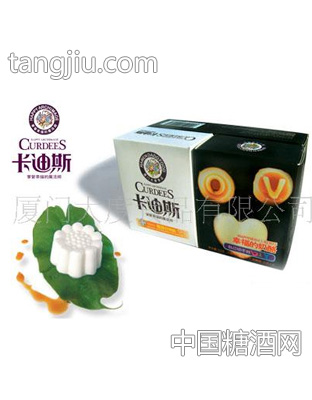 盒装奶酪粉