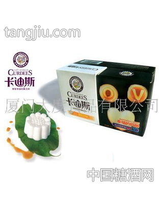 奶酪粉215（g）