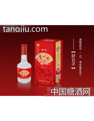 杜翁一酿
