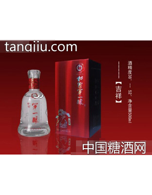 杜翁一酿