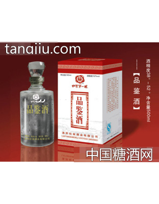 杜翁一酿