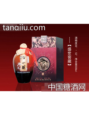 杜翁一酿