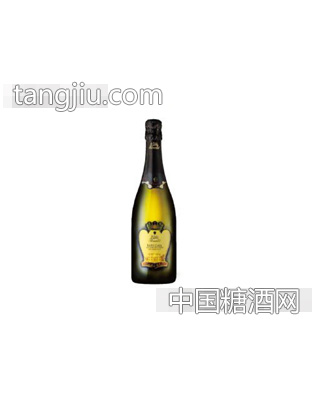 巴利佳亚