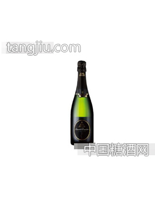 里纳尔迪白
