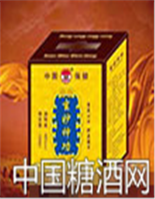 玄妙神功盒装