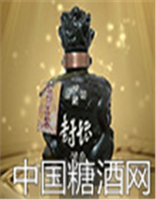 品鉴珍藏