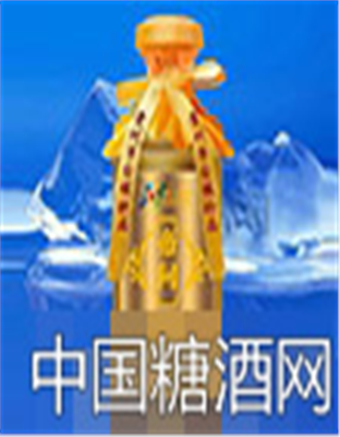 帝问窖藏酒30