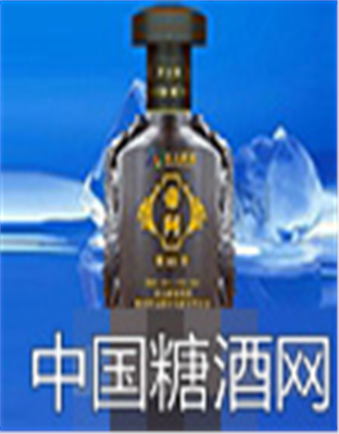 帝问酱香30